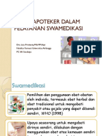 EDUPHARMA-swamedikasi-Liza-Pristianty.pdf