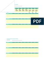 plantilla-de-excel-para-recursos-humanos.xls