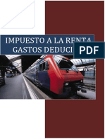 99017403-Gastos-Deducibles-Inciso-d-e-y-f-Del-Art-37-Tuo-Lir.docx