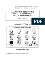 Propuestas_didacticas_para_la_ensenanza.pdf