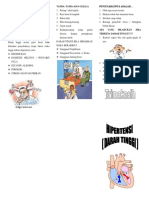 40448203-Leaflet-HIPERTENSI.docx