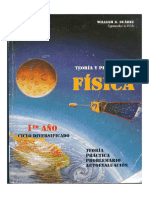 Fisica 4to Año - Ely Brett y Willian Suarez.pdf