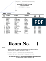 RA CIVILENG LEGAZPI Nov2018 PDF