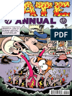 Hate Annual 9