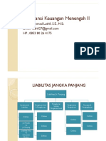 Akuntansi Keuangan Menengah II Materi 2 PDF