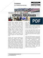 07 - Koperasi Perumahan