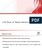 12_19_28_LTE-Bab4 KPI Introduction.pdf
