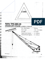 TFC 280_Load Chart.pdf