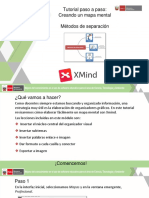 Xmind - mapa mental paso a paso- cta.pdf