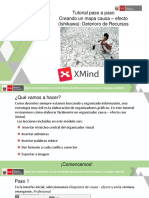 Xmind - ishikawa cta.pdf