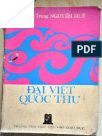Dai-Viet-Quoc-Thu.pdf