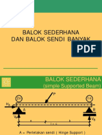 Balok Sederhana %26 Sendi Banyak.pdf