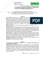 ID None PDF