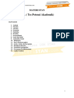 MODUL TPA STAN [www.dikapruk.com].pdf