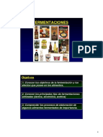 IMPRIMIR  5. Clase Fermentación 2016.pdf