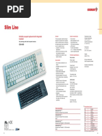 9702_Cherry-g84-4400.pdf