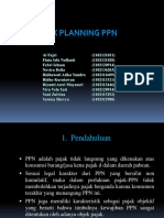 220167635-Tax-Planning-Ppn-Manajemen-Pajak-1-Ppt.pptx