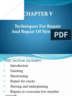 Repair-Tech (1).pptx