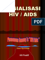 98920149 Materi Presentasi Dan Hiv Aids