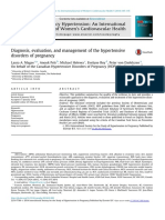 Diagnosis, evaluation, and management of the hypertensive disorders of pregnancy.pdf