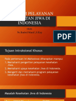 program-pelayanan-kesehatan-jiwa-di-indonesia-1.pptx