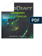 (Starcraft) 02 Gabriel Mesta - Umbra Xel'Naga #0.8 5