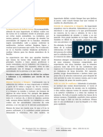 Recomendaciones para Familias PDF
