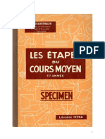 3-morgenthaler-les-etapes-du-cours-moyen-1-cm1.pdf