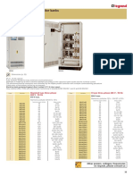 Priemysel Kompenzacia Aples Technologies Katalog-K