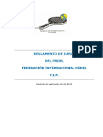 Reglas-del-Padel actuales.pdf