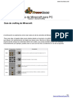 guia-trucoteca-minecraft-pc.pdf