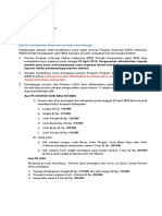 REVISI-PROSEDUR PEMULANGAN_UNTUK PESERTA ISIP Aceh.docx