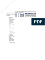 Basic German - A Grammar and Workbook - H. Schenke, K. Seago (Routledge, 2004) BBS