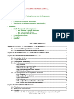 Augmentation de capital.pdf