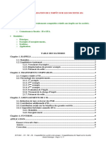 Comptabilisation de L'Impôt.pdf