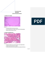 Struma dan tiroiditis endokrin patologi