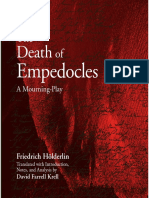 friedrich-holderlin-the-death-of-empedocles--2008.pdf