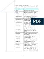 Natural-Gas-Codes.PDF