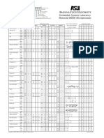 M6800 skup instrukcija.pdf