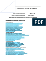 El Editorial El Suelto y La Critica. Talleres 11 y 121315013294835