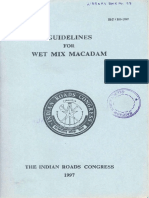 IRC-109-1997 WMM.pdf
