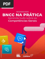 Nova Escola Bncc Ed Competencias
