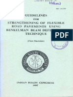 IRC-81-1997 BENKELMAN.pdf
