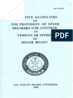 IRC-99-1988.pdf