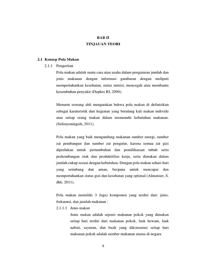 Bab 2 Pdf