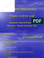 4 David Norbury BS5930