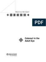 Cataract in the Adult Eye.pdf