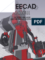 a-freecad-manual.pdf