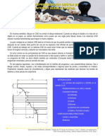 Introducción a QCAD para carpintería