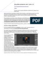 manual-tutorial-blender-interfaz.pdf